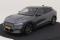 preview Ford Mustang Mach-E #0