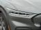 preview Ford Mustang Mach-E #3