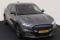 preview Ford Mustang Mach-E #4