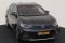 preview Volkswagen ID.4 #4