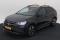 preview Volkswagen Taigo #0