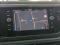 preview Volkswagen Taigo #1