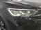 preview Volkswagen Taigo #3
