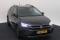 preview Volkswagen Taigo #4