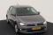 preview Volkswagen Polo #3