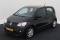 preview Volkswagen up! #0