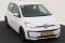 preview Volkswagen up! #2