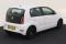 preview Volkswagen up! #3