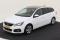 preview Peugeot 308 #0