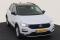 preview Volkswagen T-Roc #2