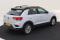 preview Volkswagen T-Roc #3