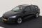 preview Ford Focus #0