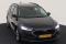 preview Ford Focus #3