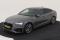 preview Audi A5 #0