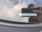 preview Audi A1 #1