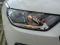preview Audi A1 #2