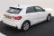 preview Audi A1 #4