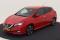 preview Nissan Leaf #0