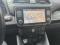 preview Nissan Leaf #1