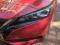 preview Nissan Leaf #3