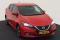 preview Nissan Leaf #4