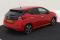 preview Nissan Leaf #5
