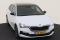 preview Skoda Scala #2