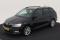 preview Skoda Fabia #0