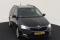 preview Skoda Fabia #3