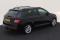 preview Skoda Fabia #4