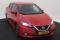 preview Nissan Leaf #2