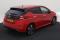preview Nissan Leaf #3
