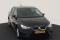 preview Seat Ibiza #3