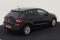 preview Seat Ibiza #4