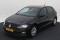 preview Volkswagen Polo #0