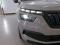 preview Skoda Kamiq #2