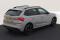preview Skoda Kamiq #4