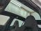 preview Skoda Kamiq #5