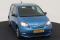 preview Skoda Citigo #2