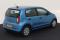 preview Skoda Citigo #3