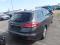 preview Ford Mondeo #1