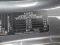 preview Ford Mondeo #4