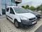 preview Peugeot Partner #1