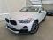 preview BMW X2 #0
