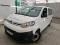 preview Citroen Jumpy #0