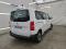 preview Citroen Jumpy #2