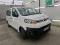 preview Citroen Jumpy #3