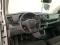 preview Citroen Jumpy #4