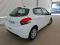 preview Peugeot 208 #2
