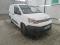preview Citroen Berlingo #3